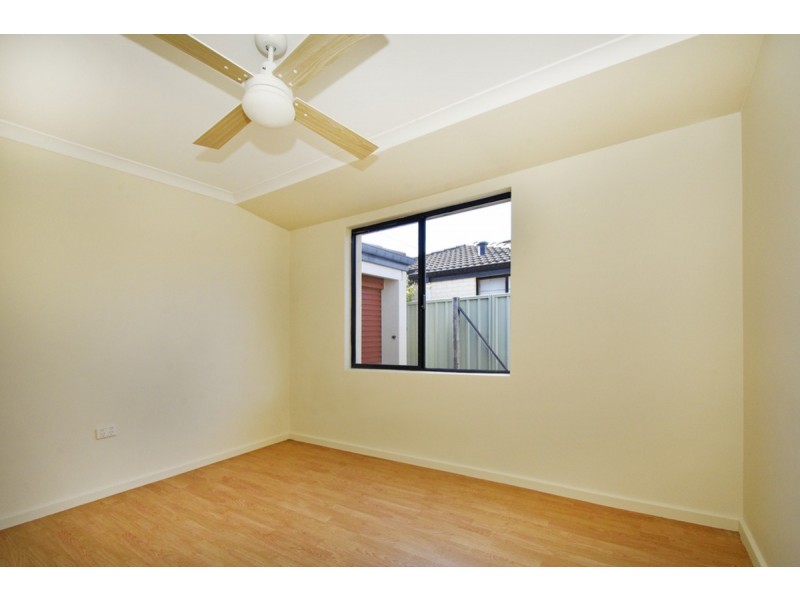 21 Barrett Street, Southern River WA 6110