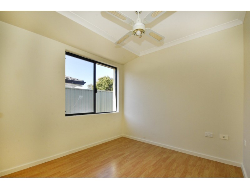 21 Barrett Street, Southern River WA 6110