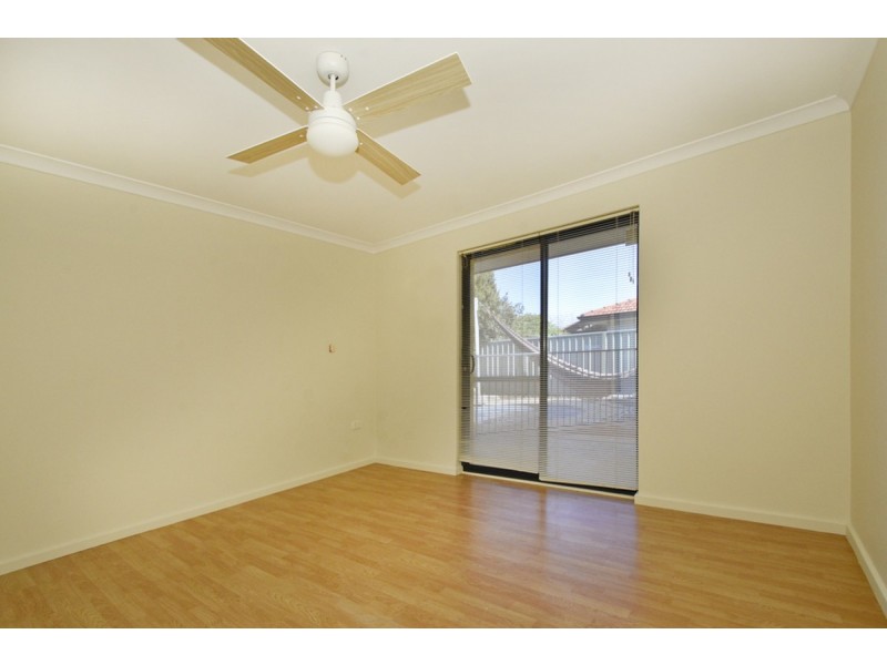 21 Barrett Street, Southern River WA 6110