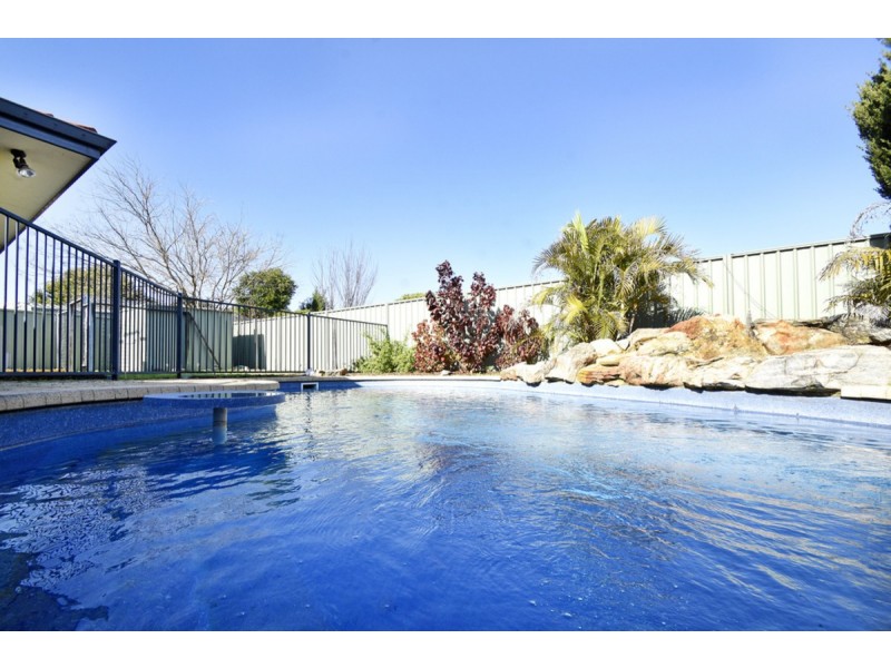 21 Barrett Street, Southern River WA 6110