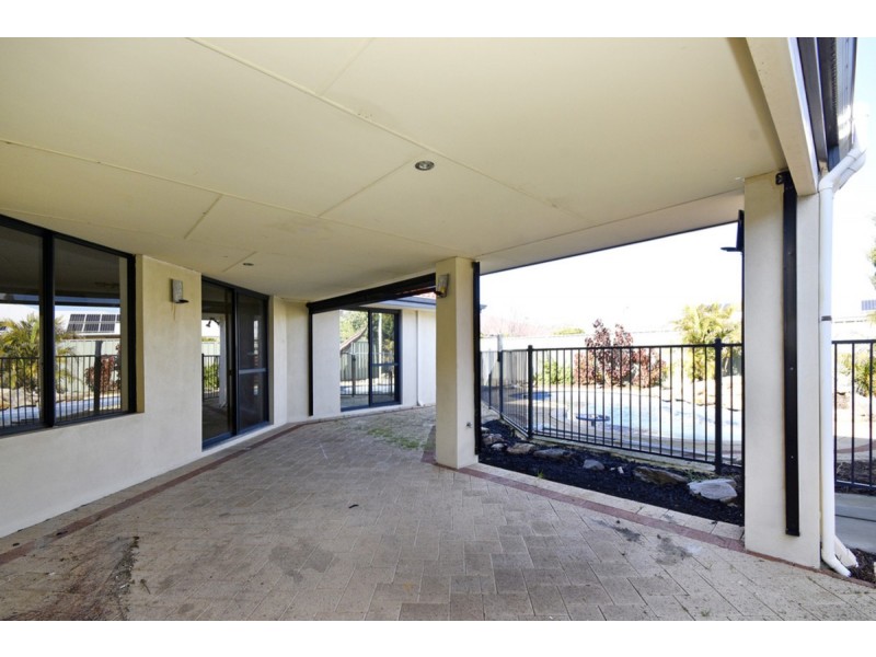 21 Barrett Street, Southern River WA 6110