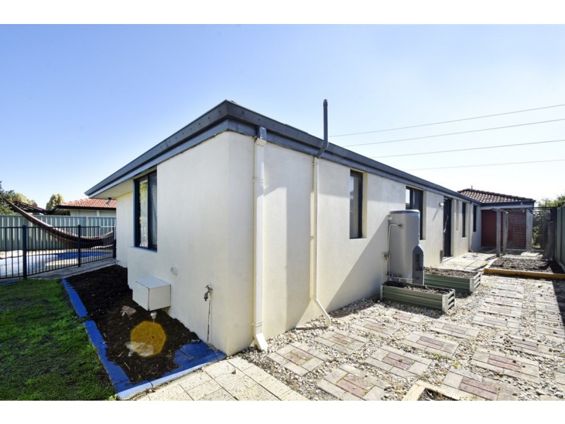 21 Barrett Street, Southern River WA 6110