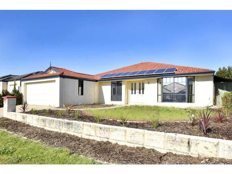 21 Barrett Street, Southern River WA 6110