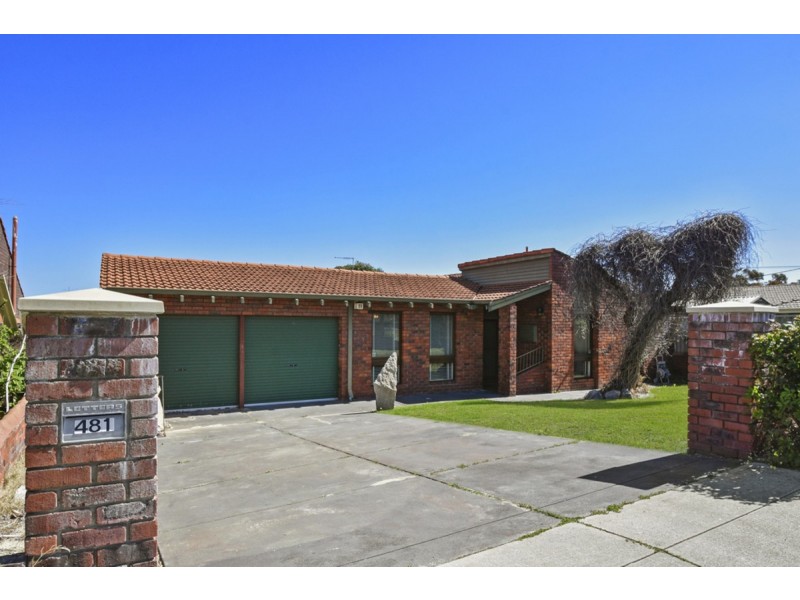 481 The Strand, Dianella WA 6059