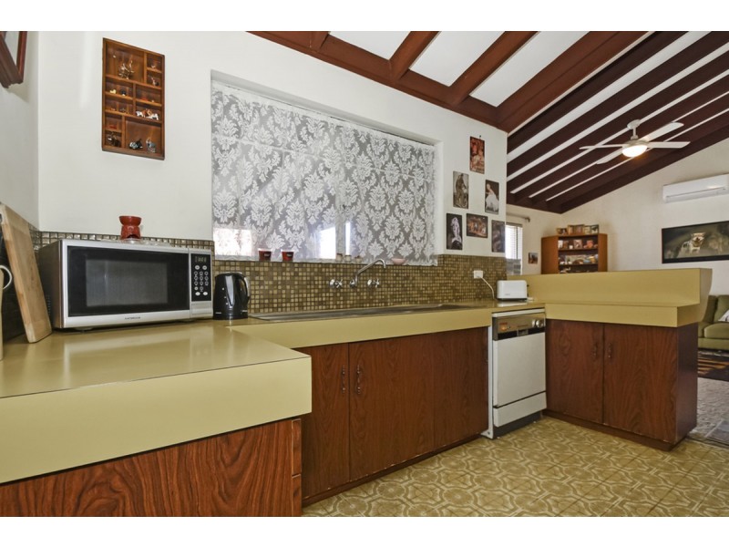 481 The Strand, Dianella WA 6059