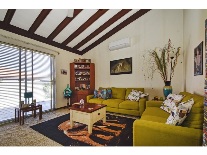 481 The Strand, Dianella WA 6059