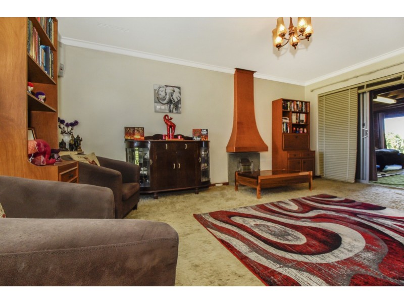 481 The Strand, Dianella WA 6059