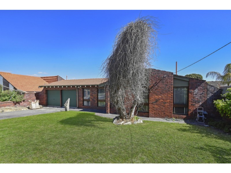 481 The Strand, Dianella WA 6059