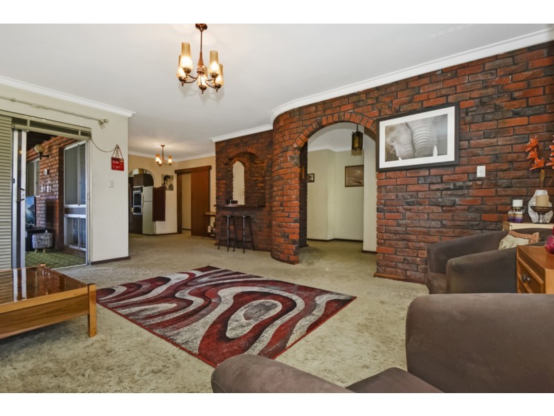 481 The Strand, Dianella WA 6059