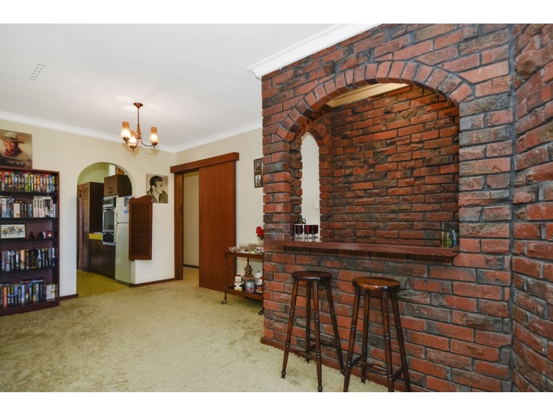 481 The Strand, Dianella WA 6059