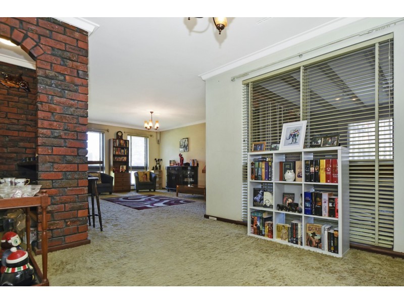 481 The Strand, Dianella WA 6059