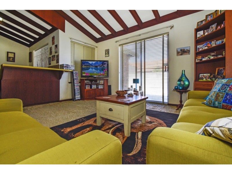 481 The Strand, Dianella WA 6059