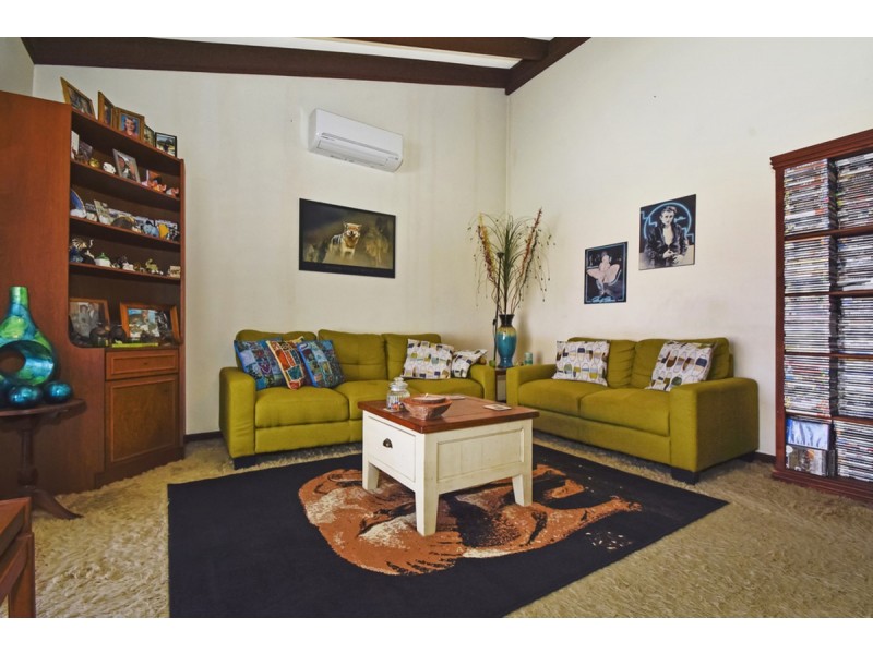 481 The Strand, Dianella WA 6059