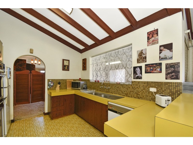 481 The Strand, Dianella WA 6059