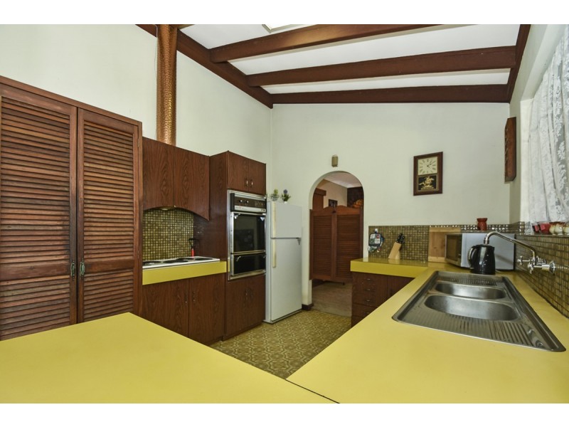 481 The Strand, Dianella WA 6059