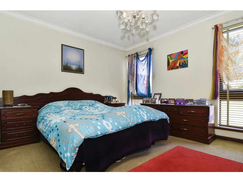 481 The Strand, Dianella WA 6059