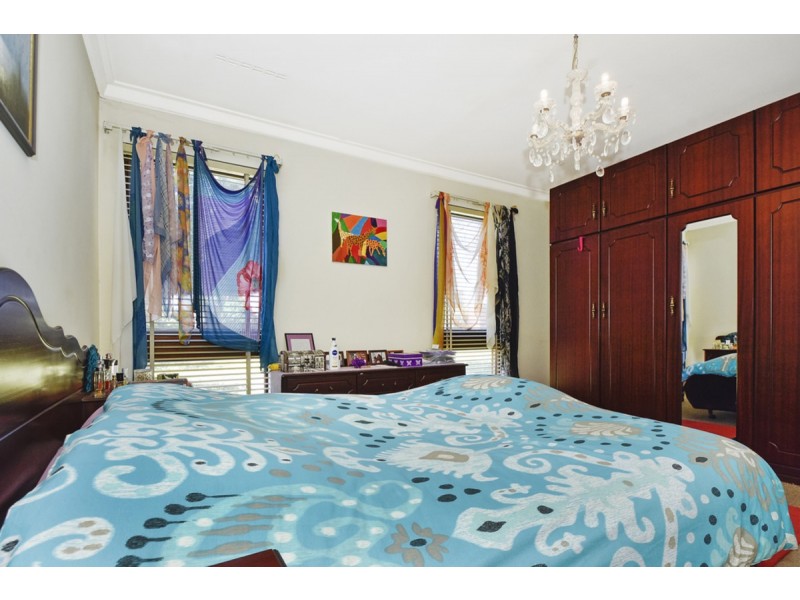 481 The Strand, Dianella WA 6059