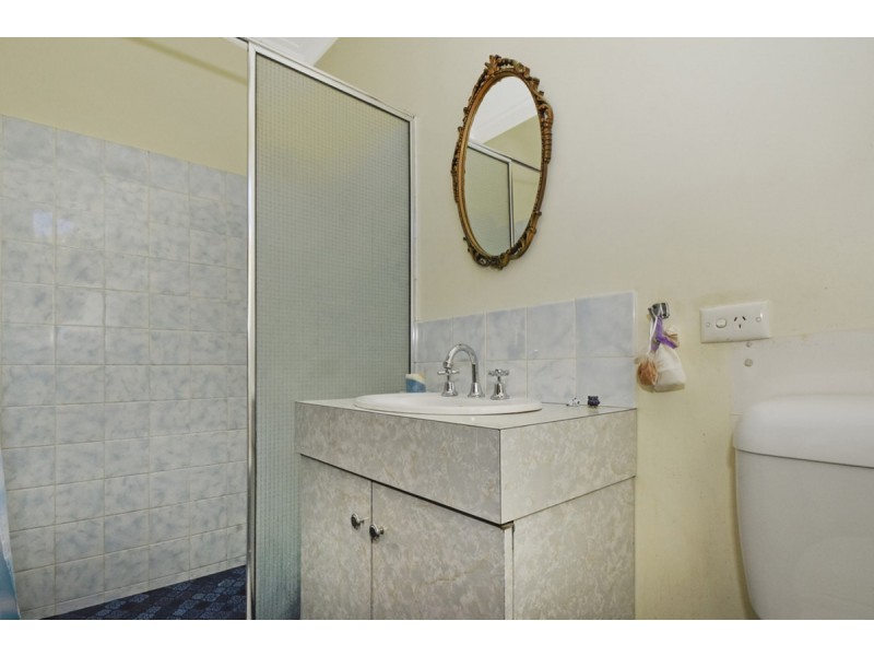 481 The Strand, Dianella WA 6059