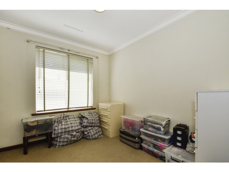 481 The Strand, Dianella WA 6059