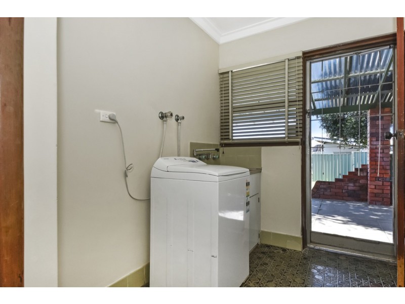 481 The Strand, Dianella WA 6059