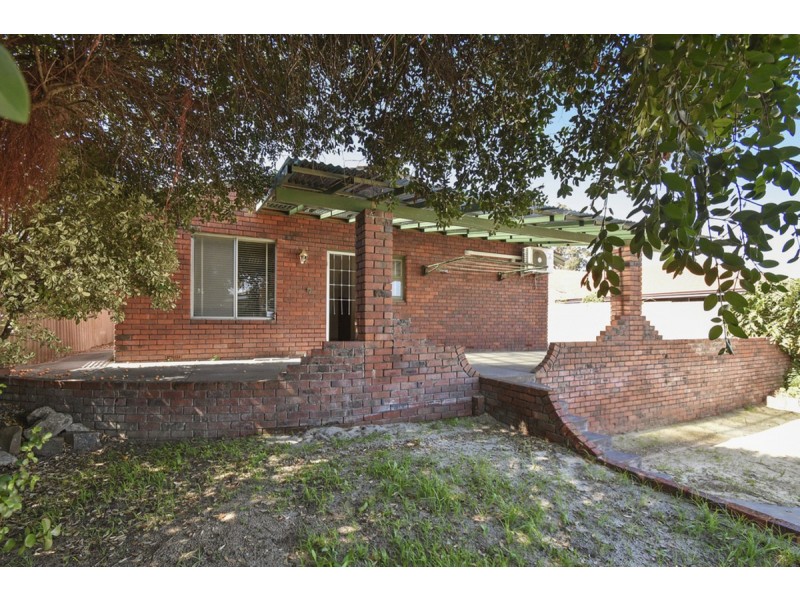 481 The Strand, Dianella WA 6059