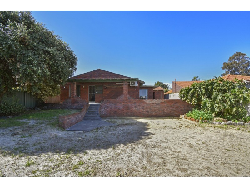 481 The Strand, Dianella WA 6059