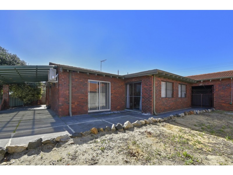 481 The Strand, Dianella WA 6059