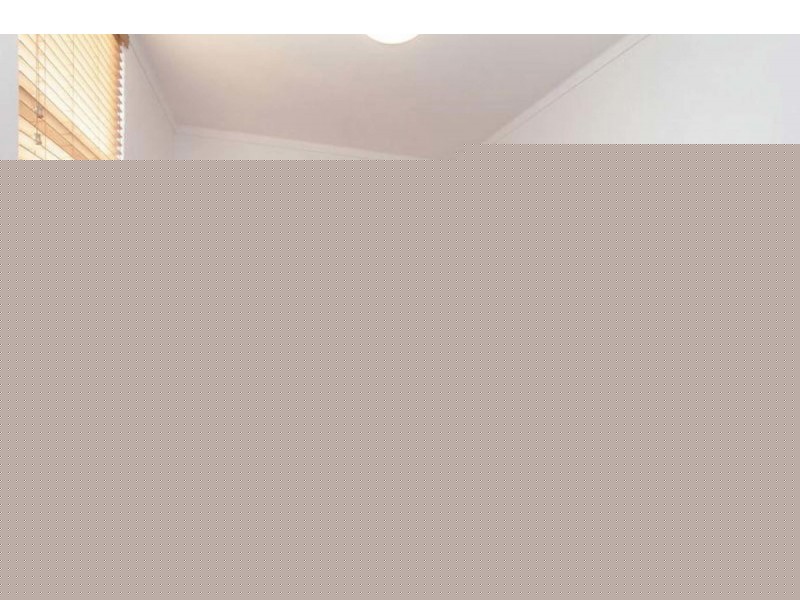 22/4 Bulwer Street, Perth WA 6000