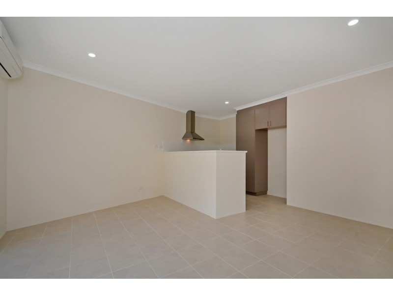125C Culloton Crescent, Balga WA 6061