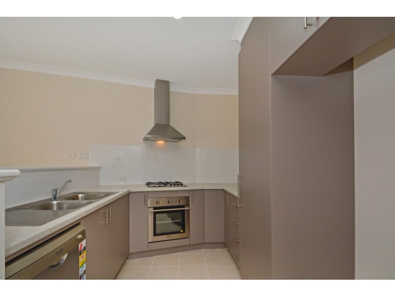 125C Culloton Crescent, Balga WA 6061