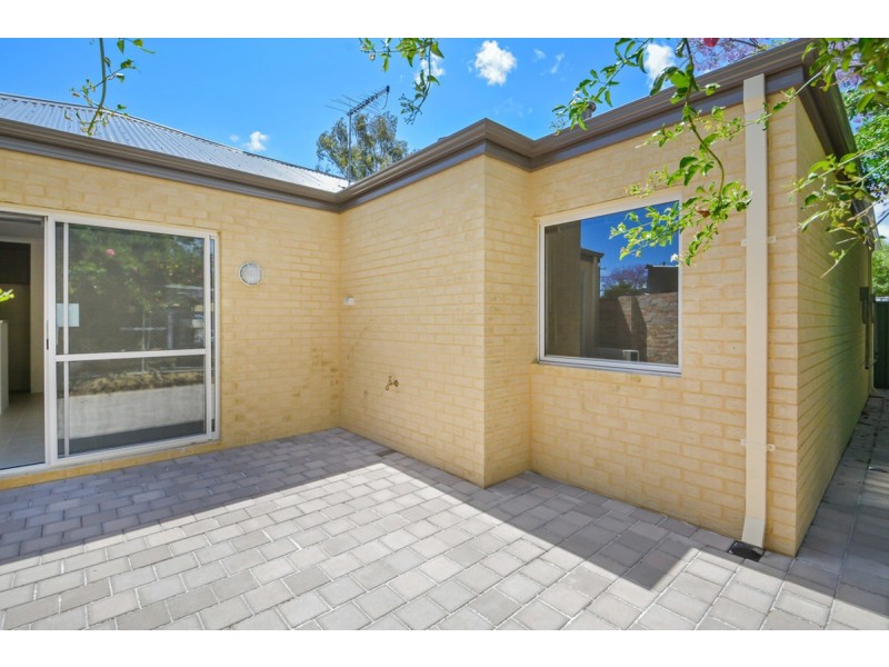 125C Culloton Crescent, Balga WA 6061