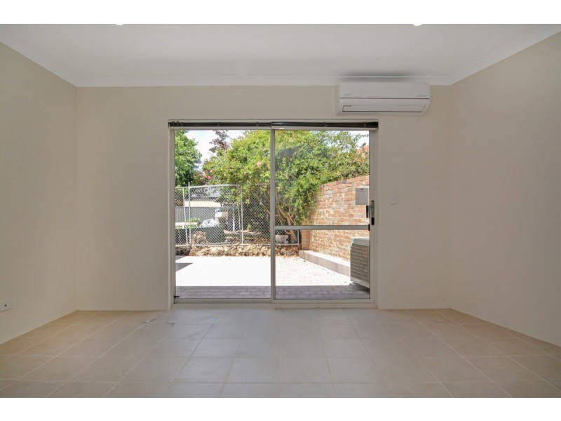 125C Culloton Crescent, Balga WA 6061