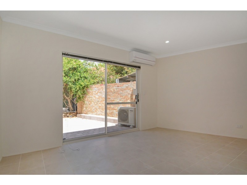 125C Culloton Crescent, Balga WA 6061