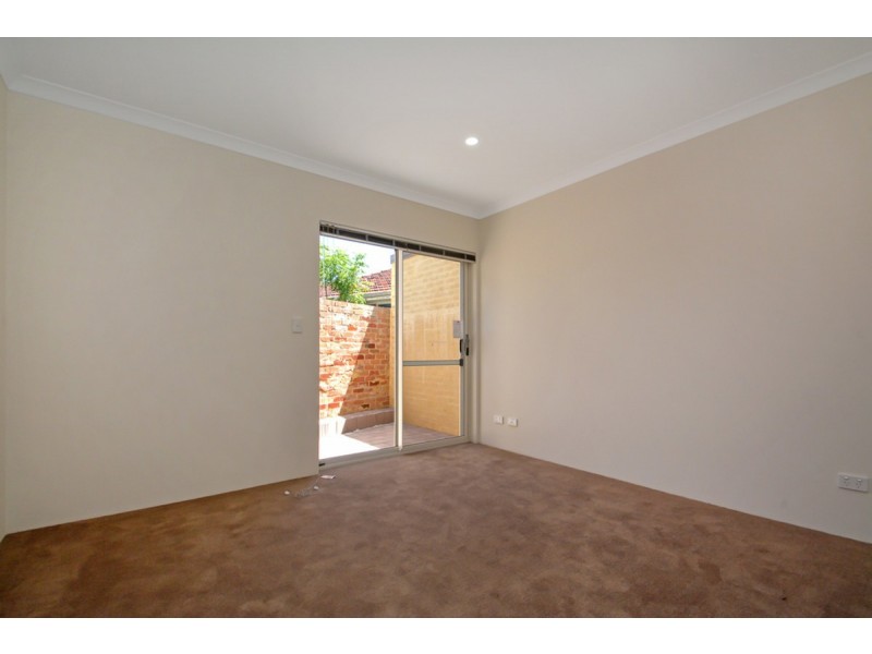 125C Culloton Crescent, Balga WA 6061