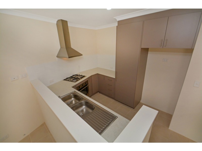 125C Culloton Crescent, Balga WA 6061