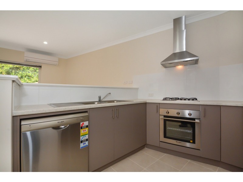 125C Culloton Crescent, Balga WA 6061