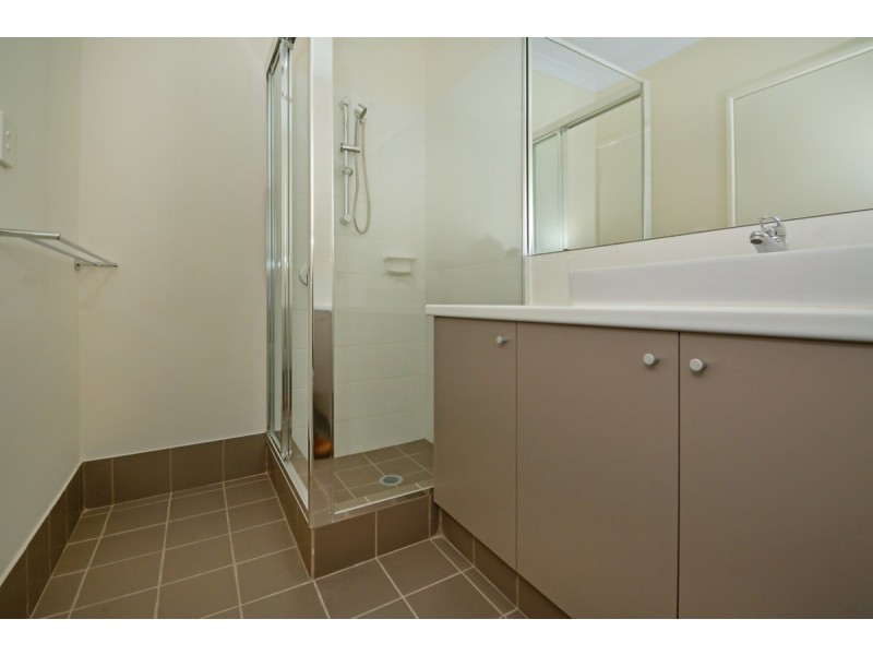 125C Culloton Crescent, Balga WA 6061