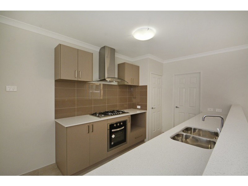 Unit 2, 30-32 Raleigh Street, Belmont WA 6104