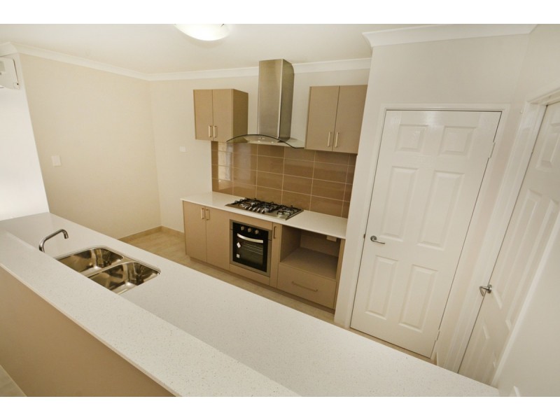 Unit 2, 30-32 Raleigh Street, Belmont WA 6104