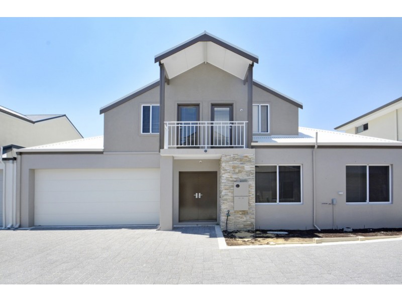 Unit 2, 30-32 Raleigh Street, Belmont WA 6104