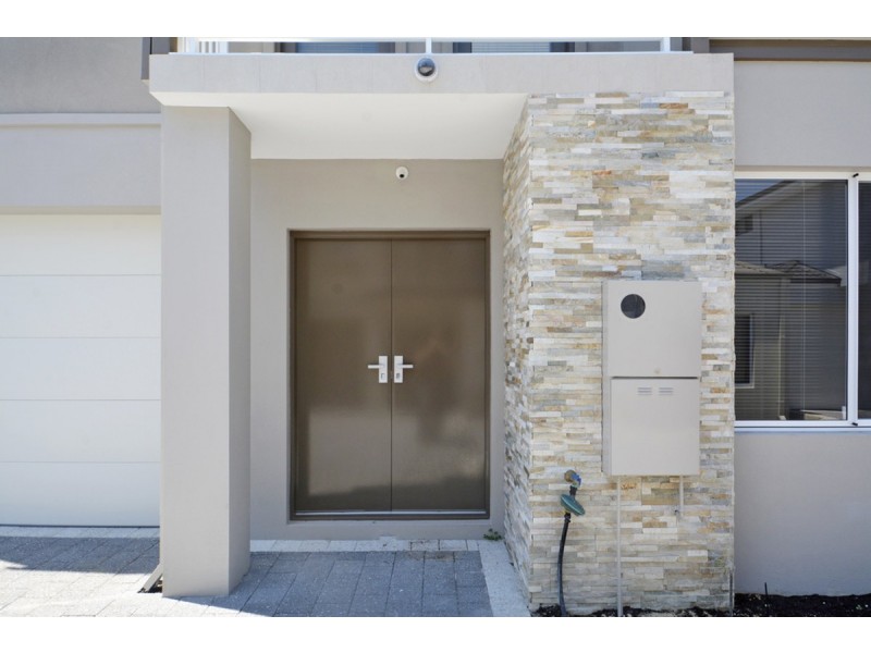 Unit 2, 30-32 Raleigh Street, Belmont WA 6104