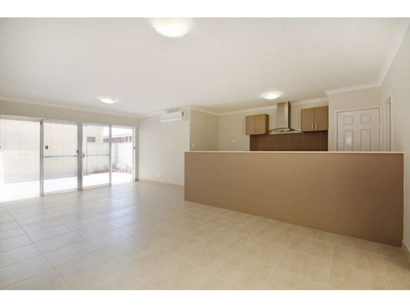 Unit 2, 30-32 Raleigh Street, Belmont WA 6104