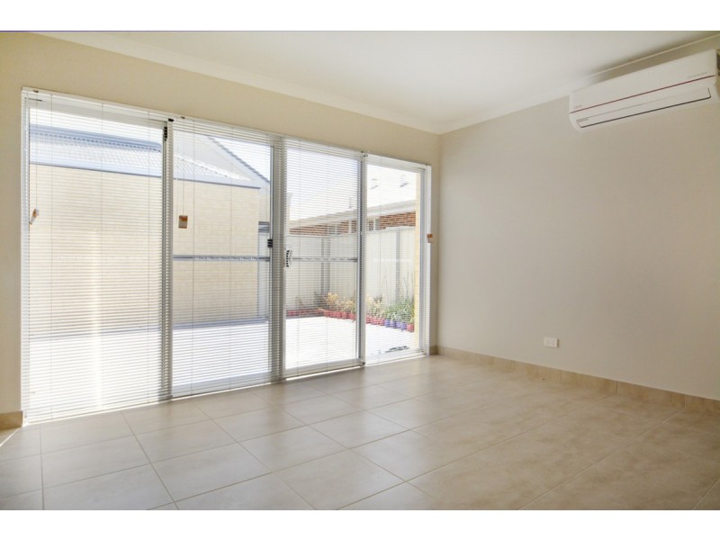 Unit 2, 30-32 Raleigh Street, Belmont WA 6104