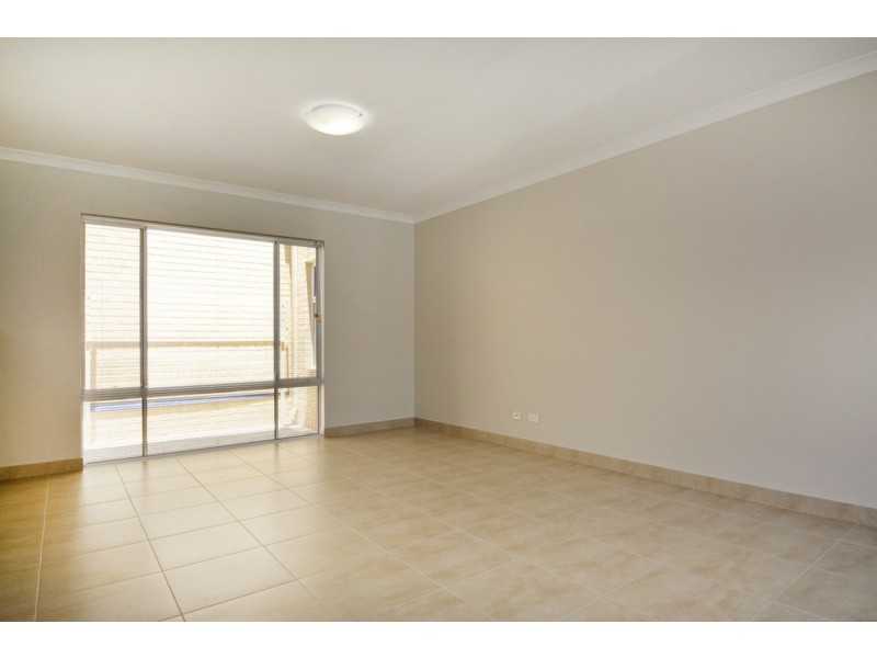 Unit 2, 30-32 Raleigh Street, Belmont WA 6104