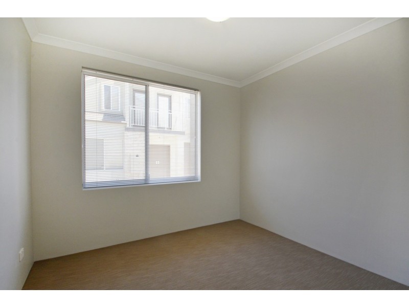 Unit 2, 30-32 Raleigh Street, Belmont WA 6104