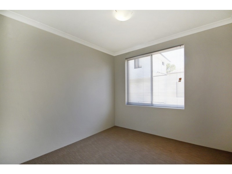 Unit 2, 30-32 Raleigh Street, Belmont WA 6104