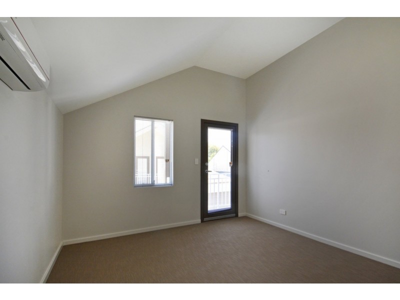 Unit 2, 30-32 Raleigh Street, Belmont WA 6104