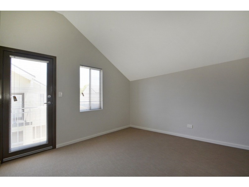 Unit 2, 30-32 Raleigh Street, Belmont WA 6104