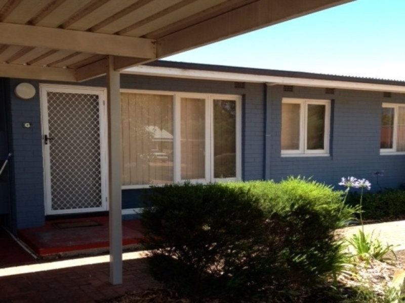 24G Pelham Way, Girrawheen WA 6064