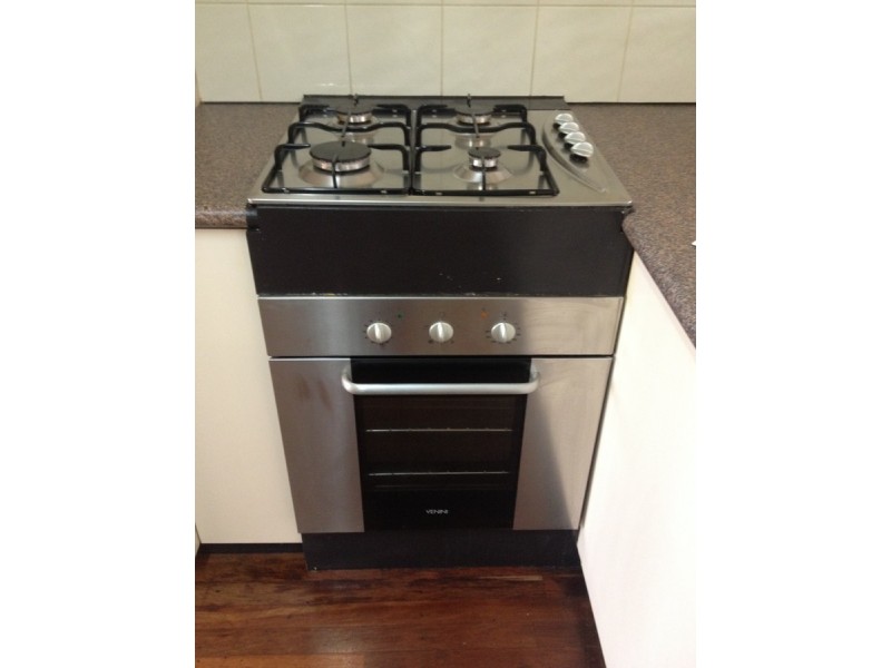 24G Pelham Way, Girrawheen WA 6064